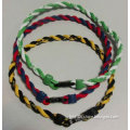 titanium necklaces tri titanium necklaces tri titanium bracelets